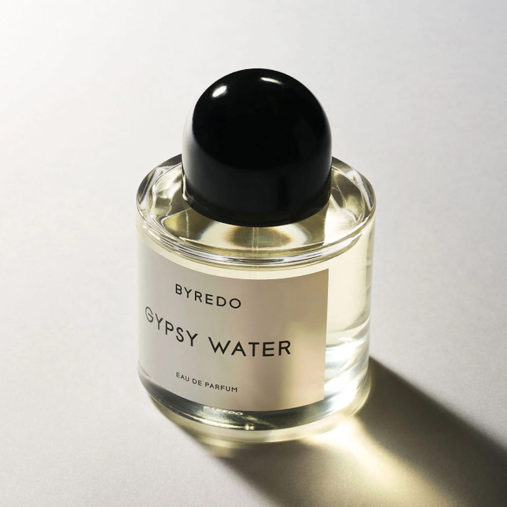 BYREDO China Marketing, influencer and social media